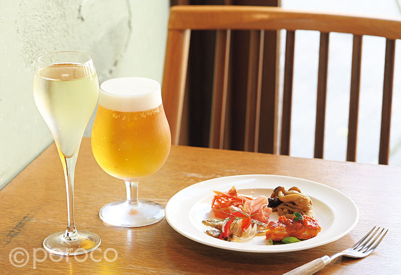 札幌で昼飲み＆ハッピーアワー！お得に美味しく楽しむ3軒 
