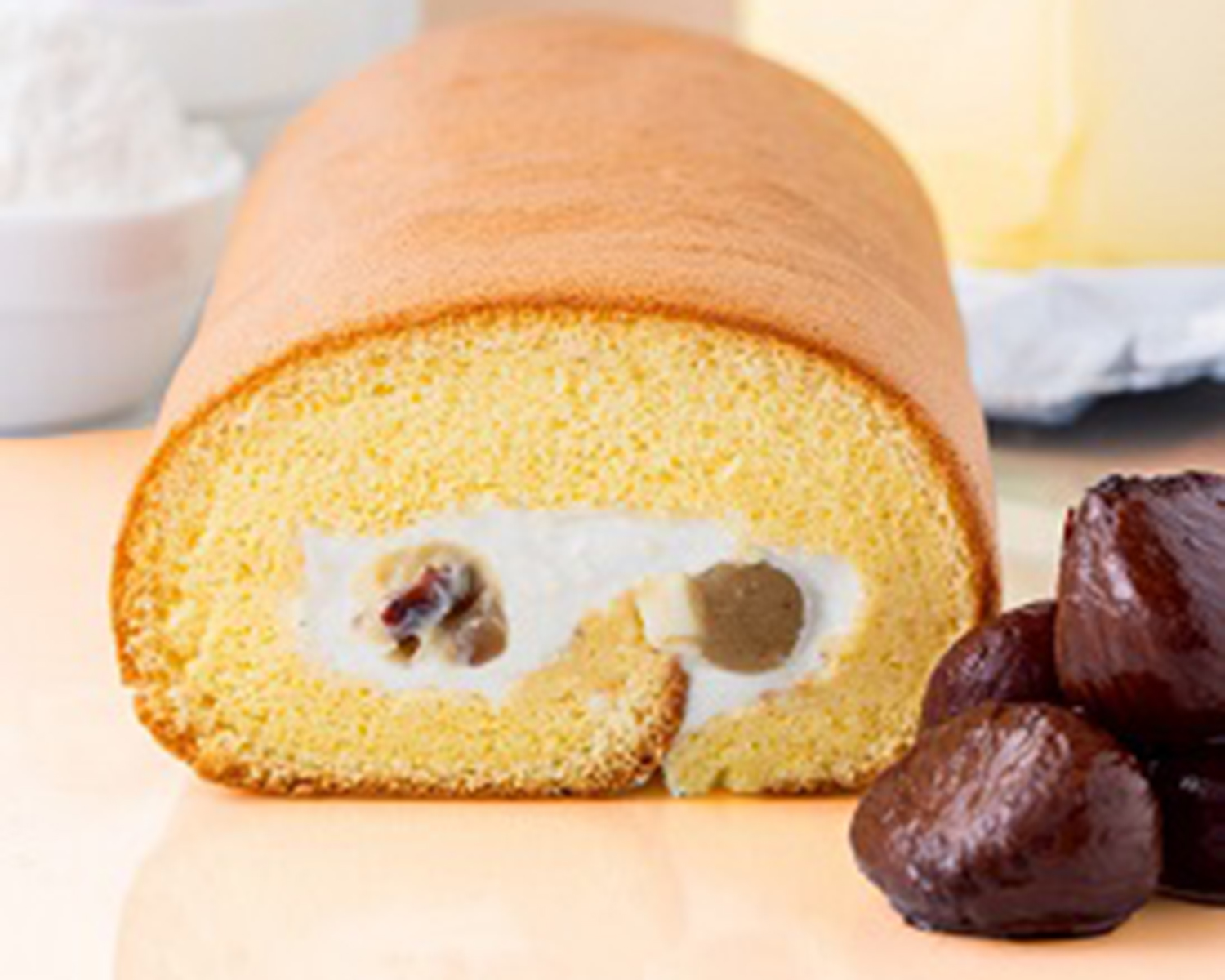 札幌PARCOで3週連続開催！「冬ごもりマーケット」 第1弾はporocoいもくりかぼちゃフェス 