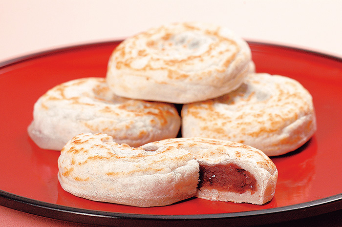 「福岡よかもん・うまかもん市」11/20（木）～11/26（水）さっぽろ東急百貨店で開催 