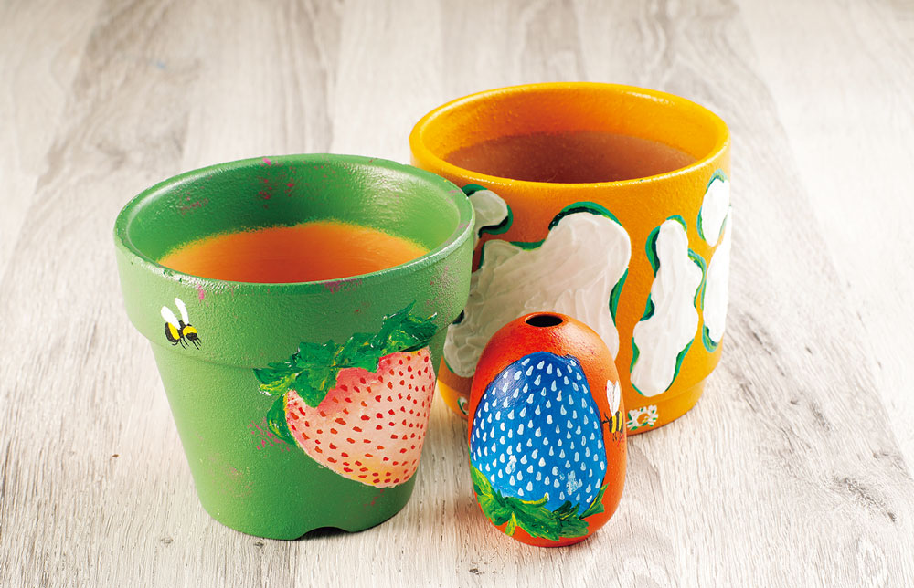 11/23（祝・日）～24（振・月）開催 サッポロ モノ ヴィレッジ 2025 秋 