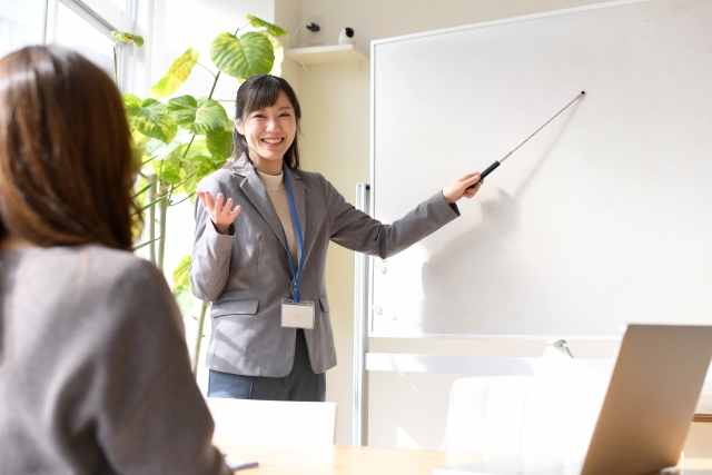 【参加無料】賢いお金の育て方を学びませんか？女性のためのマネーセミナー開催 