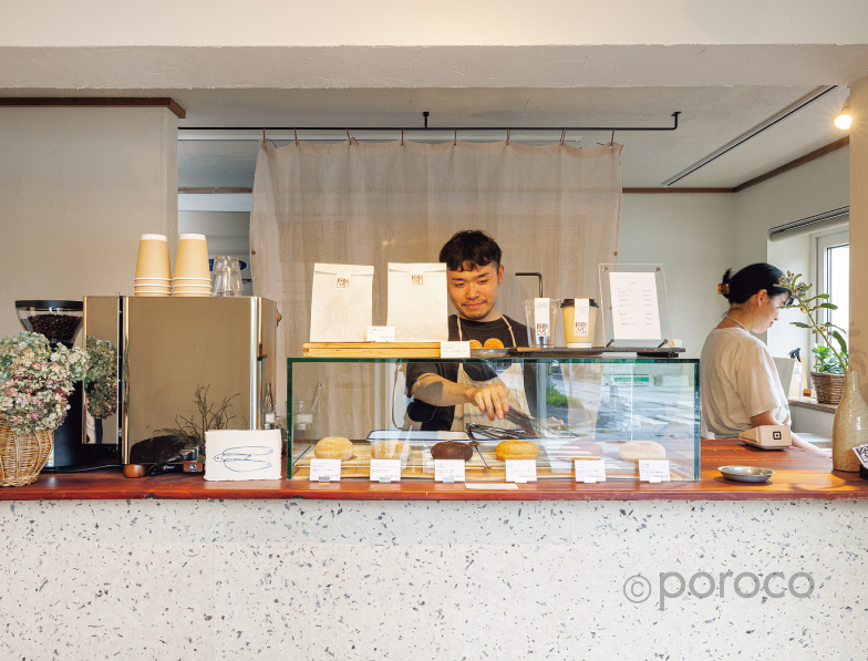 【札幌・北24条】poroco読者おすすめの4軒！地元で見つけたお気に入りのお店 