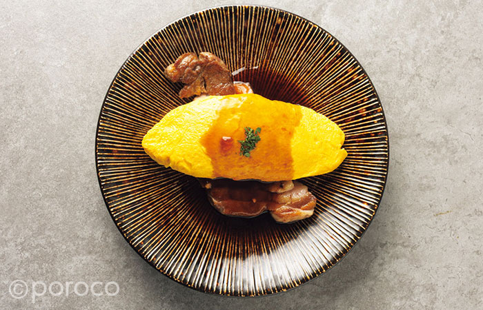 【札幌】ワインが進む至福の鉄板焼き。すすきの「鉄板焼 tricot」誕生 