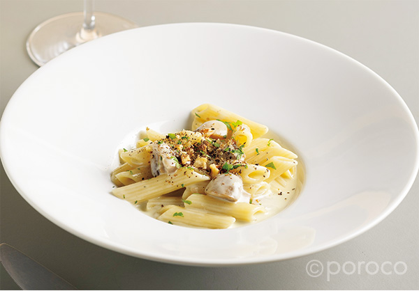 【美食訪問 今月のひと皿】SAWAKAの「ピカーニャ（イチボ）のジョスパーグリル」（札幌） 