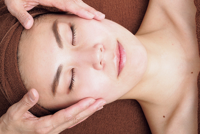 Skin Labo Maeve Poroco ポロコ 札幌がもっと好きになる おいしく 楽しく 札幌女子のためのwebサイト