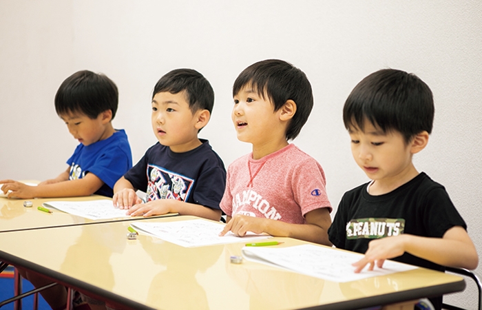 エレガント歌 習い事 子供 札幌 かわいい子供たちの画像 エレガント歌 習い事 子供 札幌 かわいい子供たちの画像