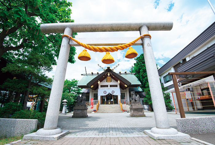 しめ縄　神社鳥居、境内用 その他】神社、鳥居、境内用 しめ縄