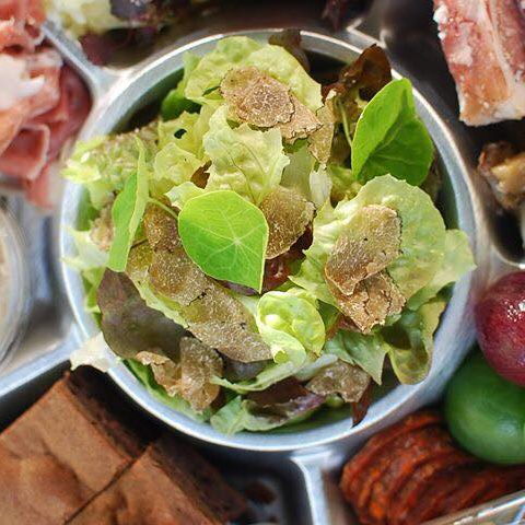 外食できなくてもお店の味を自宅で♪ VOL.1｜poroco ポロコ｜札幌がもっと好きになる。おいしく、楽しく、札幌女子のためのWEBサイト