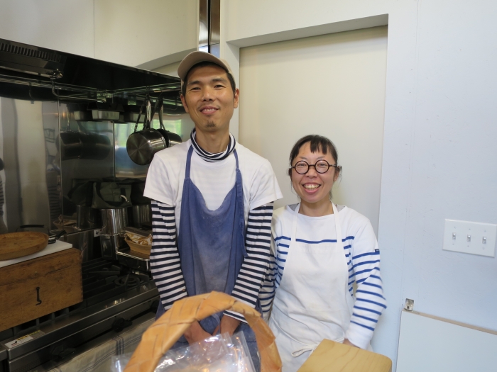 さっぽろパンスタイル 9 Toi 音更 Poroco ポロコ 札幌がもっと好きになる おいしく 楽しく 札幌女子のためのwebサイト
