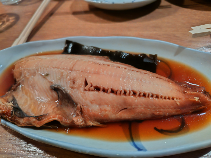 3月1日発売！「北海道生活」春号は、新・函館と道南の旅｜poroco