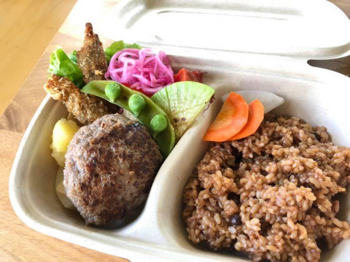 外食できなくてもお店の味を自宅で Vol 1 Poroco ポロコ 札幌がもっと好きになる おいしく 楽しく 札幌女子のためのwebサイト 外食できなくてもお店の味を自宅で Vol 1 Poroco ポロコ 札幌がもっと好きになる おいしく 楽しく 札幌女子のためのwebサイト
