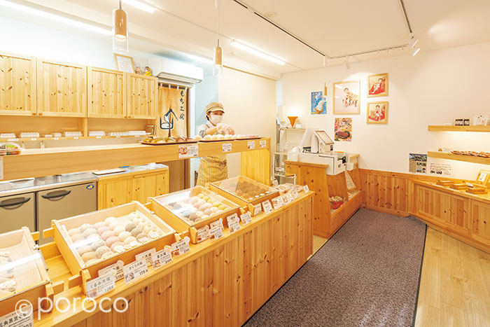 小樽・銭函】個性あふれる グルメ店が集合！ドライブの途中に立ち寄り
