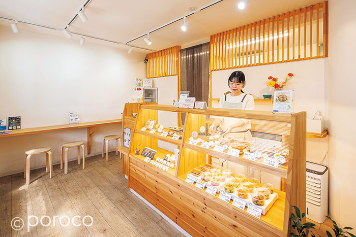 小樽・銭函】個性あふれる グルメ店が集合！ドライブの途中に立ち寄り