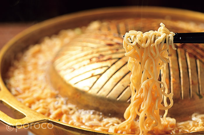 ムーガタ」って知ってる？全国的にブームなタイ料理が札幌でも食べ