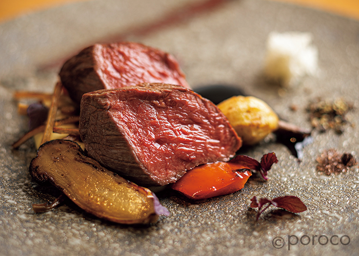 ジビエ　スカルと毛皮　ハクビシン① 頭骨標本　　食猟師謹製 ジビエ スカルと毛皮 ハクビシン① 頭骨標本 食猟師謹製 【公式通販】