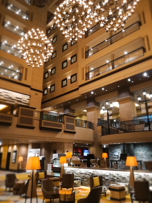 5夜限定イベント オチガビワイナリー と旬食材の特別ディナー Poroco ポロコ 札幌がもっと好きになる おいしく 楽しく 札幌女子のためのwebサイト