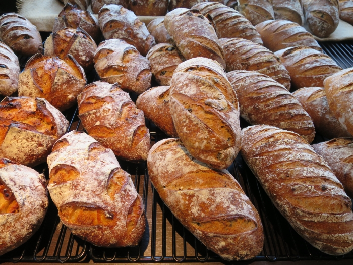 さっぽろパンスタイル 1 A Ton Cote Poroco ポロコ 札幌がもっと好きになる おいしく 楽しく 札幌女子のためのwebサイト