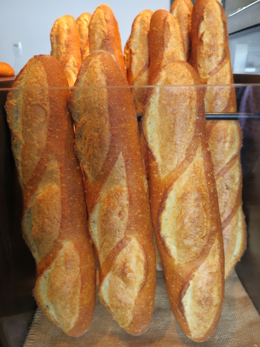 さっぽろパンスタイル 1 A Ton Cote Poroco ポロコ 札幌がもっと好きになる おいしく 楽しく 札幌女子のためのwebサイト