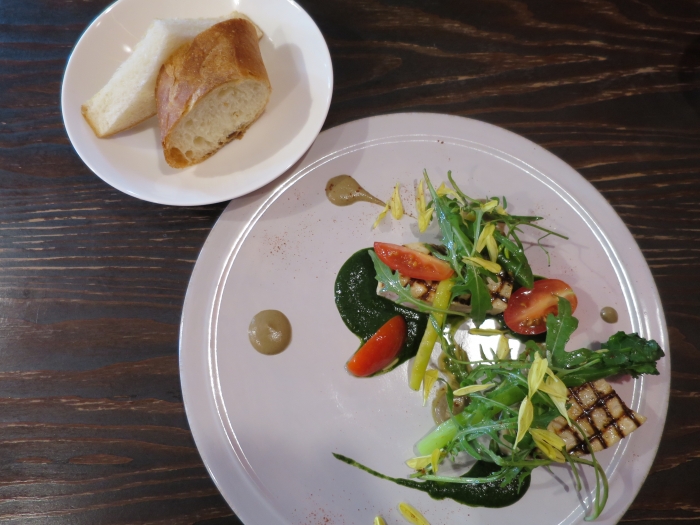 さっぽろパンスタイル 1 A Ton Cote Poroco ポロコ 札幌がもっと好きになる おいしく 楽しく 札幌女子のためのwebサイト