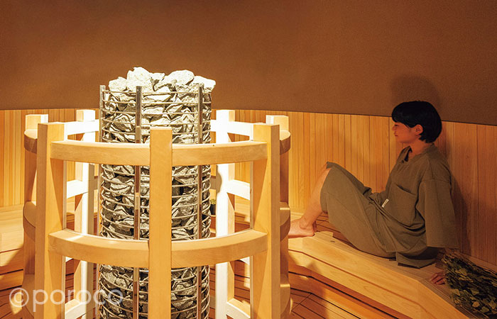 札幌市内＆近郊】2025年オープンも！初心者でも楽しめる注目の新サウナ