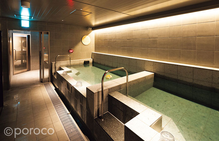 札幌市内＆近郊】2025年オープンも！初心者でも楽しめる注目の新サウナ