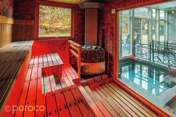 札幌市内＆近郊】2025年オープンも！初心者でも楽しめる注目の新サウナ