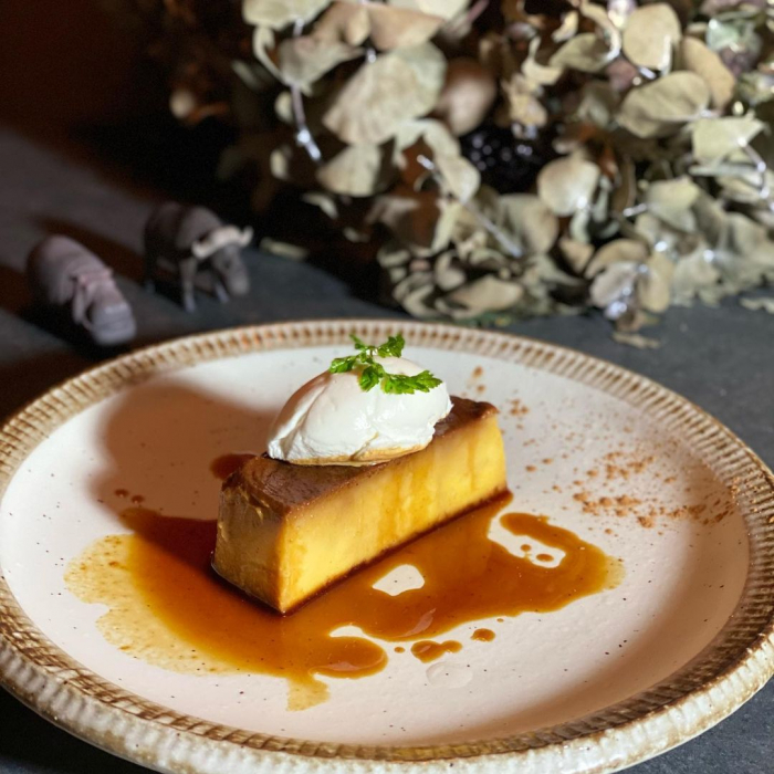 札幌 食欲の秋到来 旬の味覚をたっぷり楽しめる 秋スイーツ Poroco ポロコ 札幌がもっと好きになる おいしく 楽しく 札幌女子のためのwebサイト 札幌 食欲の秋到来 旬の味覚をたっぷり楽しめる 秋スイーツ Poroco ポロコ 札幌がもっと好きになる おいしく 楽しく 札幌女子のためのwebサイト