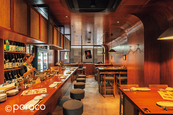 つうたん　5点おまとめ 札幌市／狸小路】食べて、飲んで、語らう時間を。人気店が