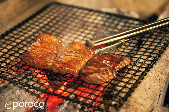 札幌市／狸小路】食べて、飲んで、語らう時間を。人気店が