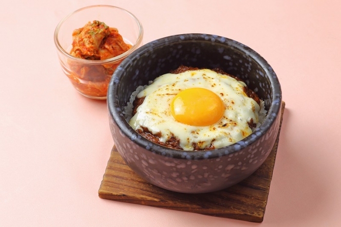 黒牛むらい にカレーランチが登場 Poroco ポロコ 札幌がもっと好きになる おいしく 楽しく 札幌女子のためのwebサイト 黒牛むらい にカレーランチが登場 Poroco ポロコ 札幌がもっと好きになる おいしく 楽しく 札幌女子のためのwebサイト