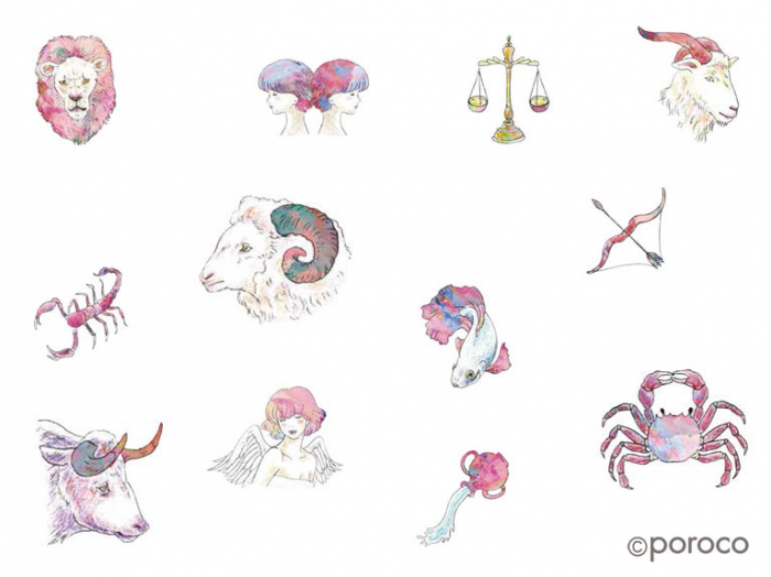 12星座で見る22年の運勢 Poroco ポロコ 札幌がもっと好きになる おいしく 楽しく 札幌女子のためのwebサイト 12星座で見る22年の運勢 Poroco ポロコ 札幌がもっと好きになる おいしく 楽しく 札幌女子のためのwebサイト