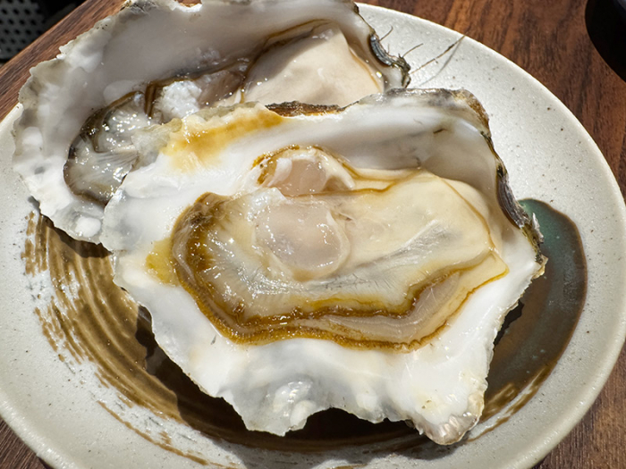 FM NORTH WAVEがプロデュースする飲食店「82.5坪」が狸COMICHIに