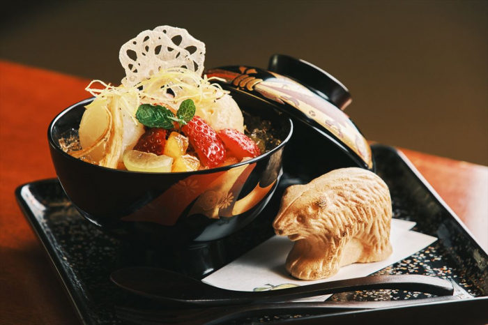 旅好きライターの推し旅案内～OMO3札幌すすきの by 星野リゾート