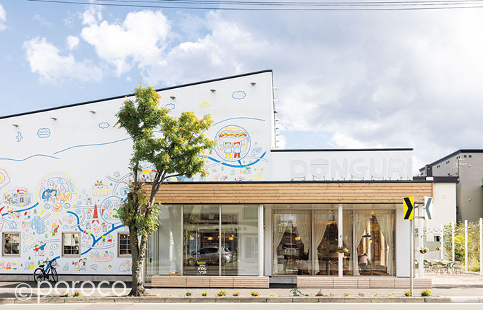 札幌】2025年にリニューアルした注目ベーカリー3店｜poroco ポロコ