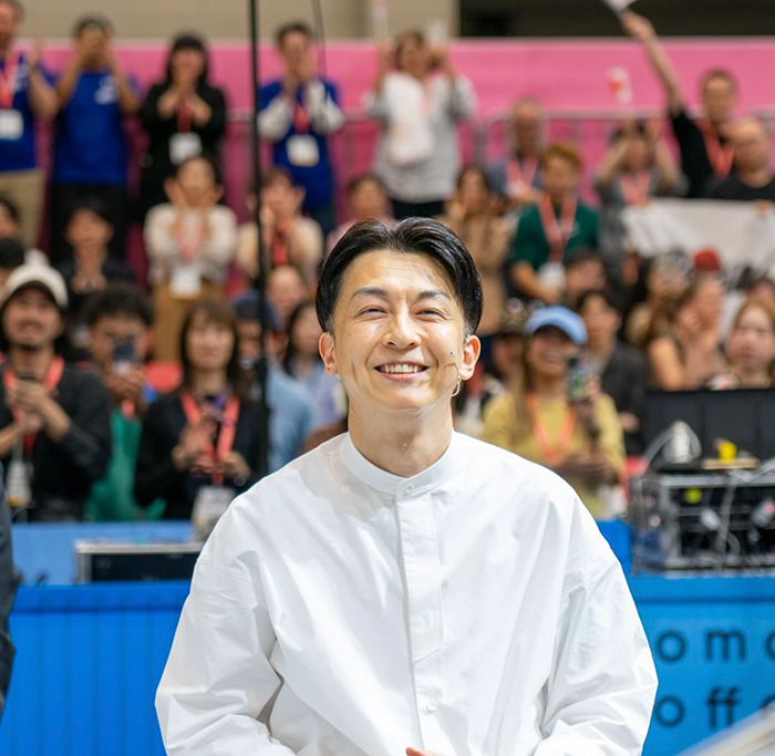 10/30（水）～11/4（振・月）開催 「Sapporo 珈琲マルシェ 2024」を