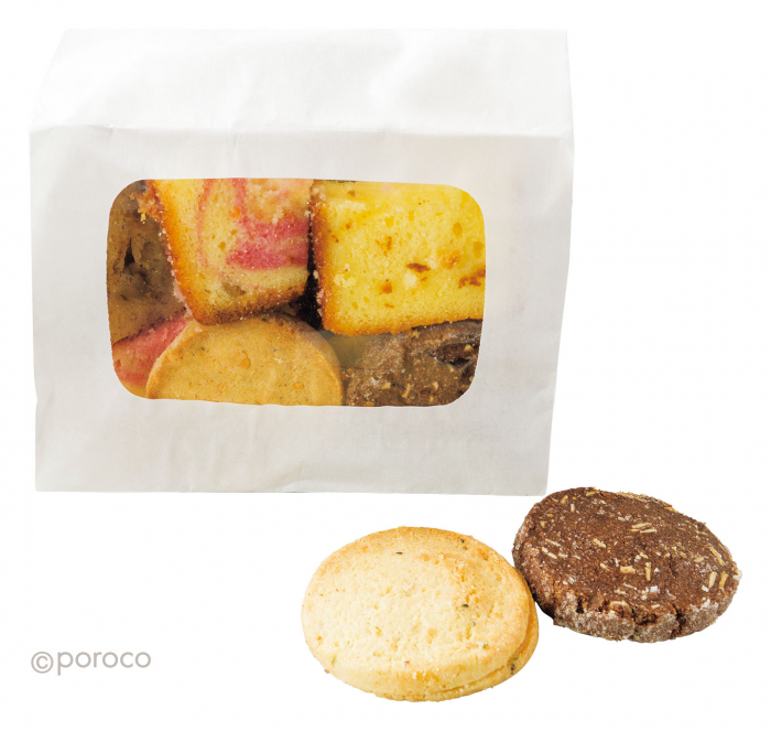 札幌で焼き菓子の新店が続々オープン！工場直営や週末限定店も登場