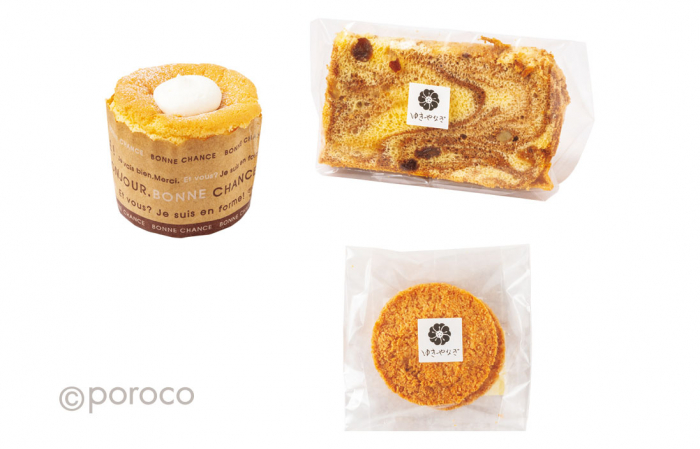 札幌で焼き菓子の新店が続々オープン！工場直営や週末限定店も登場