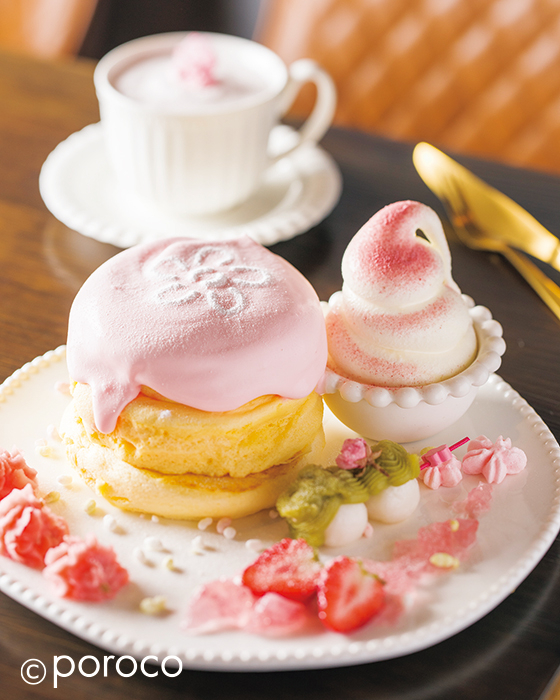 札幌市／宮の沢】キッチンカーが実店舗へ、北海道素材で作るできたて