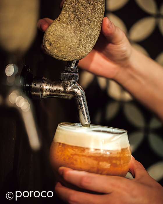 テルぴろ笑店 ゾロの台湾グルメ on X