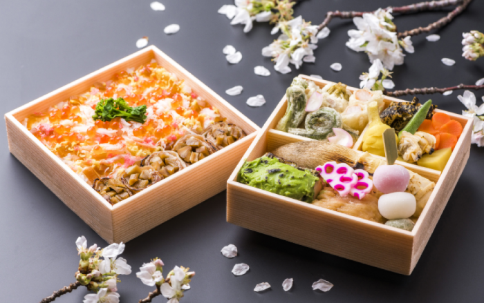 外食できなくてもお店の味を自宅で Vol 11 Poroco ポロコ 札幌がもっと好きになる おいしく 楽しく 札幌女子のためのwebサイト