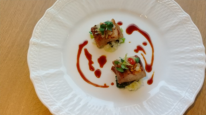 6 5ついに生まれ変わった大倉山がオープン Poroco ポロコ 札幌がもっと好きになる おいしく 楽しく 札幌女子のためのwebサイト