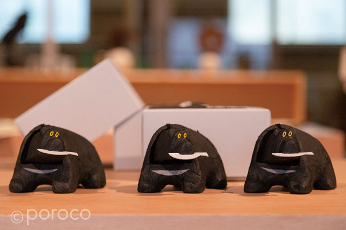 札幌】手稲山山麓に佇むコーヒースタンドと雑貨ストアがオープン