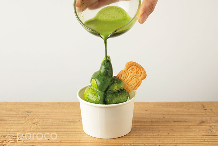 札幌】手稲山山麓に佇むコーヒースタンドと雑貨ストアがオープン