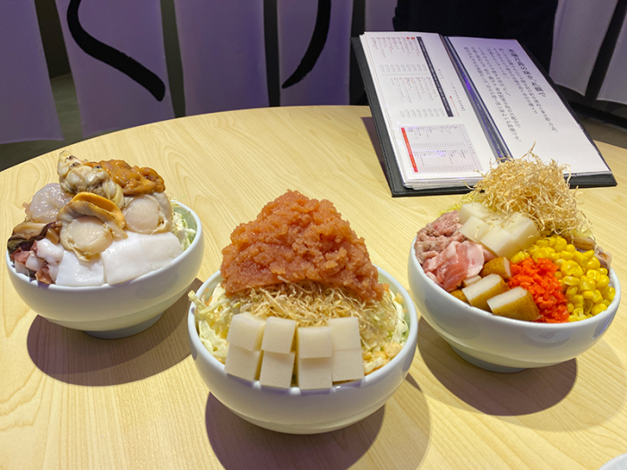 札幌】グルメがますます充実！「COCONO SUSUKINO」が1/31(水) 2nd