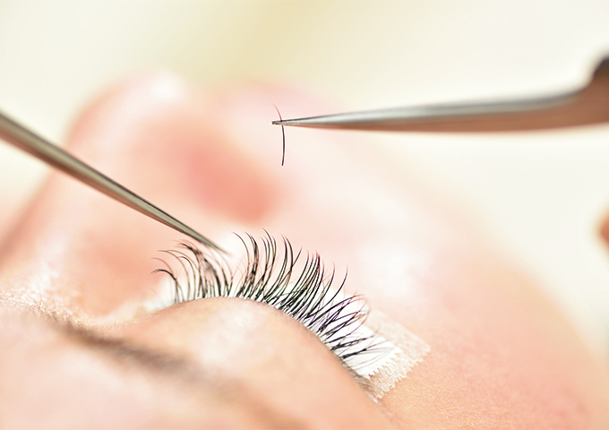 Fraise Poroco ポロコ 札幌がもっと好きになる おいしく 楽しく 札幌女子のためのwebサイト