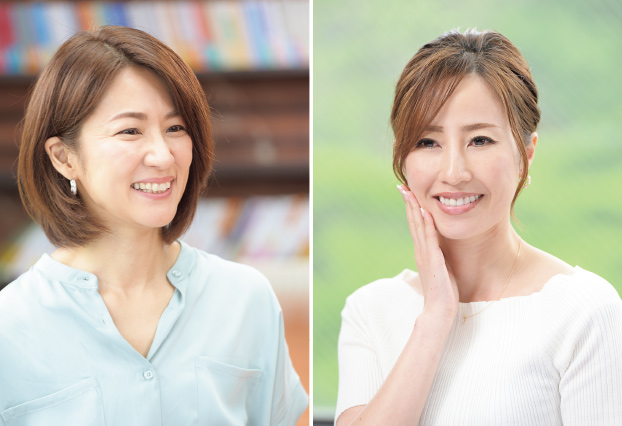 薬用 ロイヤルプラセンタホワイト Poroco ポロコ 札幌がもっと好きになる おいしく 楽しく 札幌女子のためのwebサイト