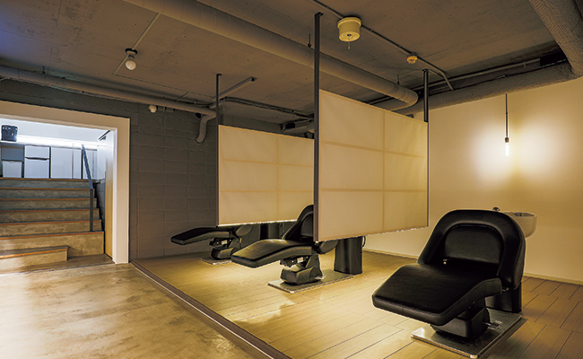 Iresu 札幌円山店 Poroco ポロコ 札幌がもっと好きになる おいしく 楽しく 札幌女子のためのwebサイト