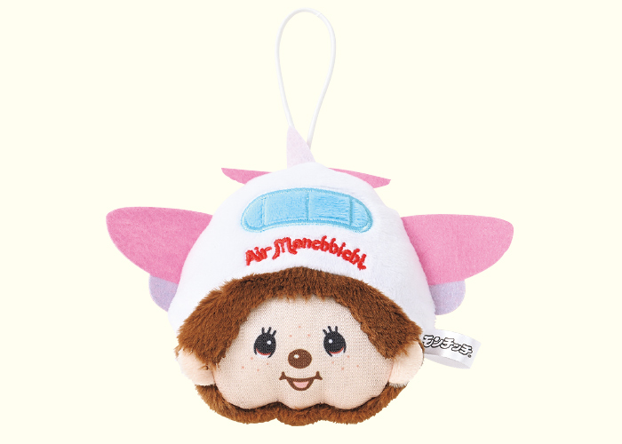 新千歳空港限定みやげ 】新生活の 気分を上げる！キュートなスイーツ