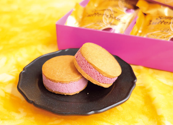 rainbow☆プロフ必読❤️ページ poroco9月号 読者プレゼントのご案内｜poroco ポロコ｜札幌が