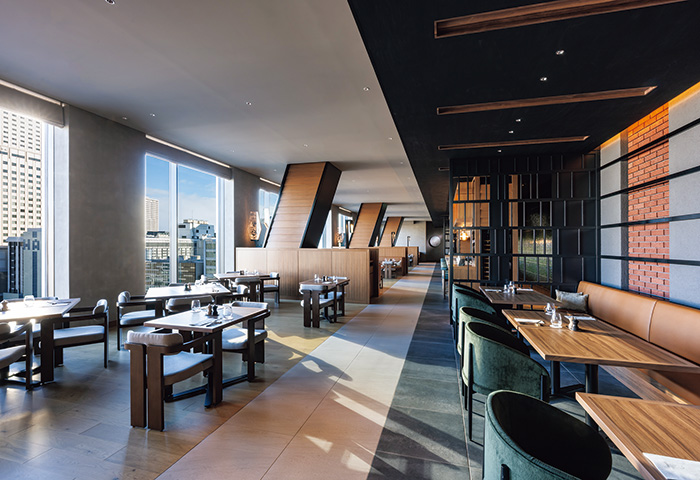 poroco1月号 読者プレゼントのご案内｜poroco ポロコ｜札幌がもっと